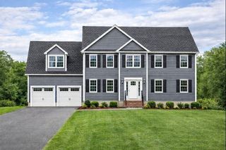 795 Leominster Road, Lunenburg, MA 01462