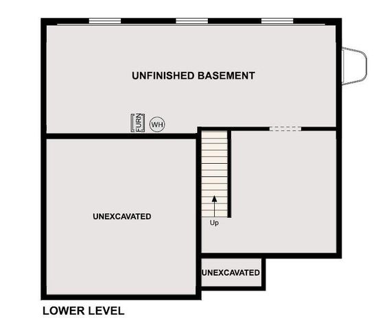 47 Elderberry Lane, Valparaiso, IN 46383