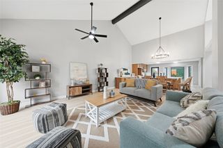 2026 Ashford Hollow Lane, Houston, TX 77077