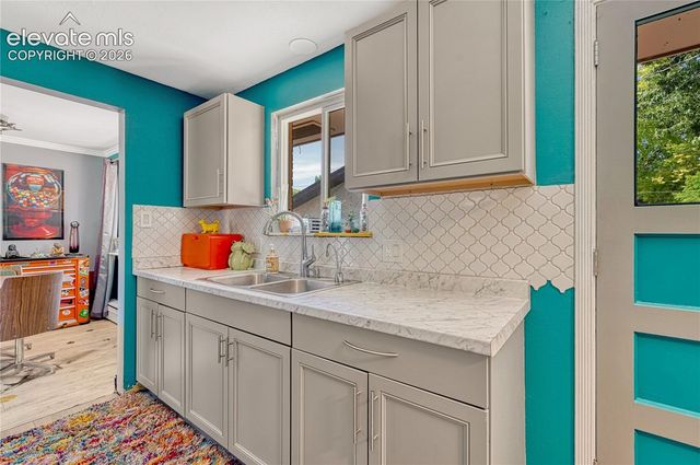2315 Lelaray Street, Colorado Springs, CO 80909