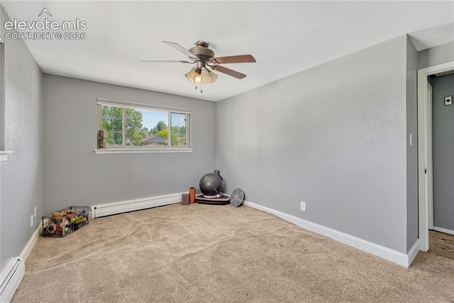 2315 Lelaray Street, Colorado Springs, CO 80909