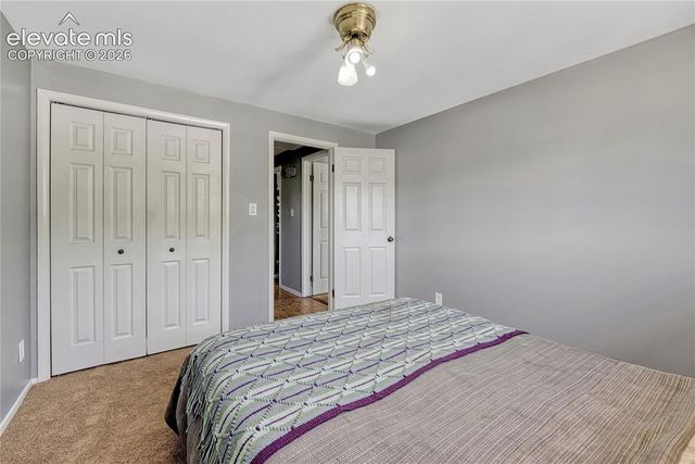 2315 Lelaray Street, Colorado Springs, CO 80909