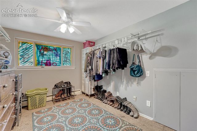 2315 Lelaray Street, Colorado Springs, CO 80909
