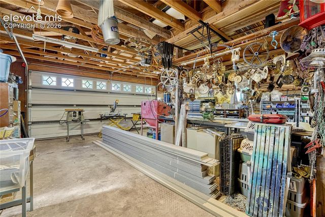 2315 Lelaray Street, Colorado Springs, CO 80909