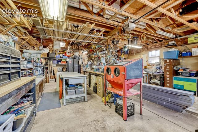2315 Lelaray Street, Colorado Springs, CO 80909