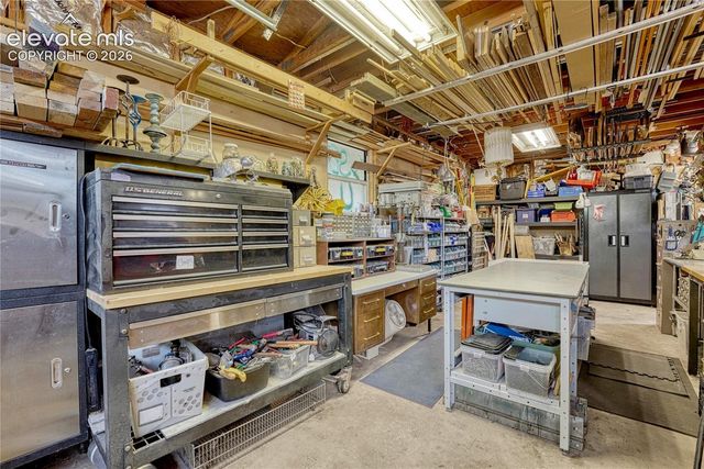 2315 Lelaray Street, Colorado Springs, CO 80909