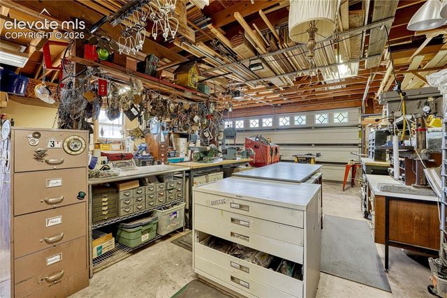 2315 Lelaray Street, Colorado Springs, CO 80909