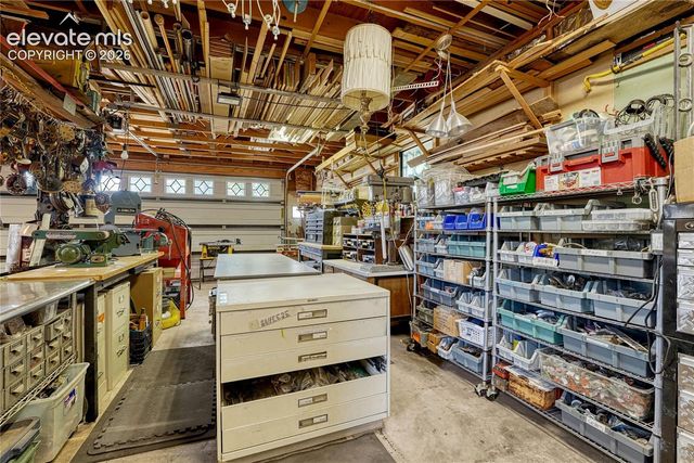 2315 Lelaray Street, Colorado Springs, CO 80909