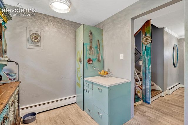 2315 Lelaray Street, Colorado Springs, CO 80909