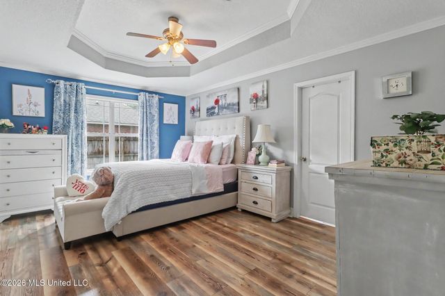 3417 N 11th Street, Ocean Springs, MS 39564