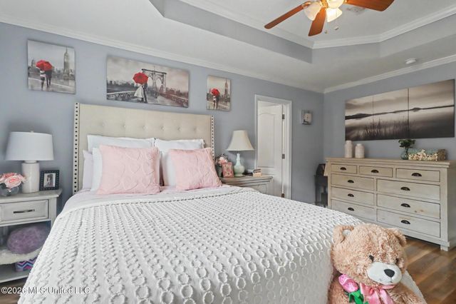 3417 N 11th Street, Ocean Springs, MS 39564