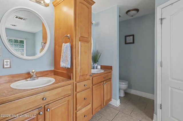 3417 N 11th Street, Ocean Springs, MS 39564