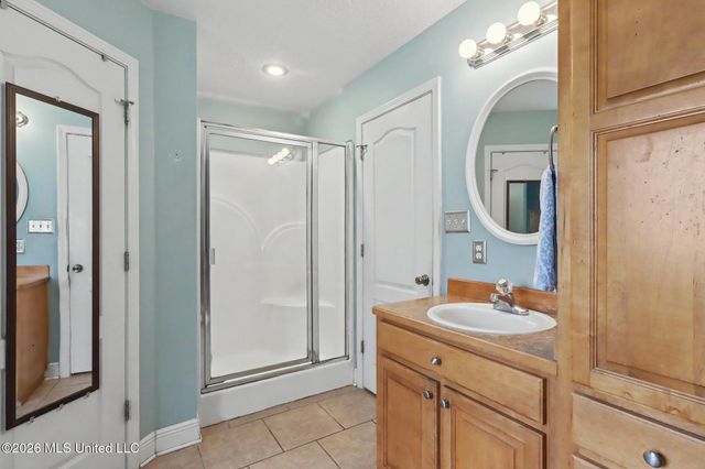 3417 N 11th Street, Ocean Springs, MS 39564