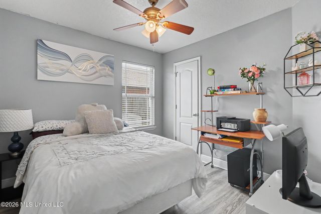 3417 N 11th Street, Ocean Springs, MS 39564