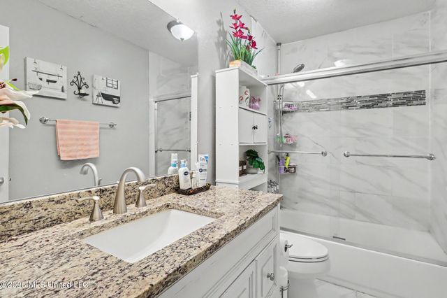 3417 N 11th Street, Ocean Springs, MS 39564