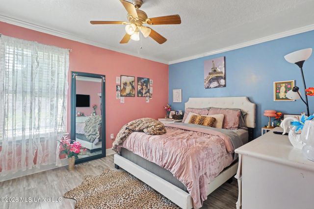 3417 N 11th Street, Ocean Springs, MS 39564