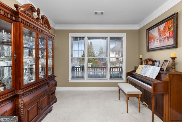 3357 Mulberry Lane Way, Dacula, GA 30019