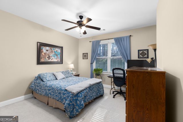 3357 Mulberry Lane Way, Dacula, GA 30019