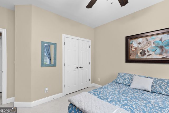 3357 Mulberry Lane Way, Dacula, GA 30019