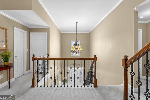 3357 Mulberry Lane Way, Dacula, GA 30019