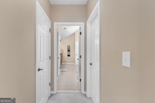 3357 Mulberry Lane Way, Dacula, GA 30019