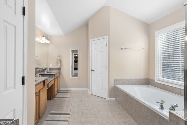 3357 Mulberry Lane Way, Dacula, GA 30019