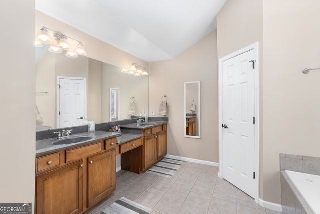 3357 Mulberry Lane Way, Dacula, GA 30019