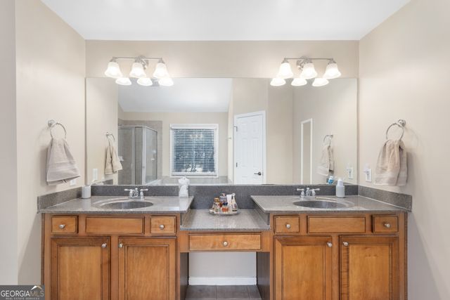 3357 Mulberry Lane Way, Dacula, GA 30019