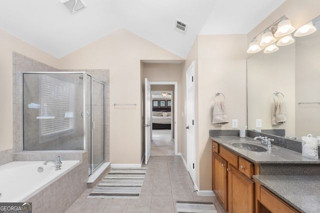 3357 Mulberry Lane Way, Dacula, GA 30019