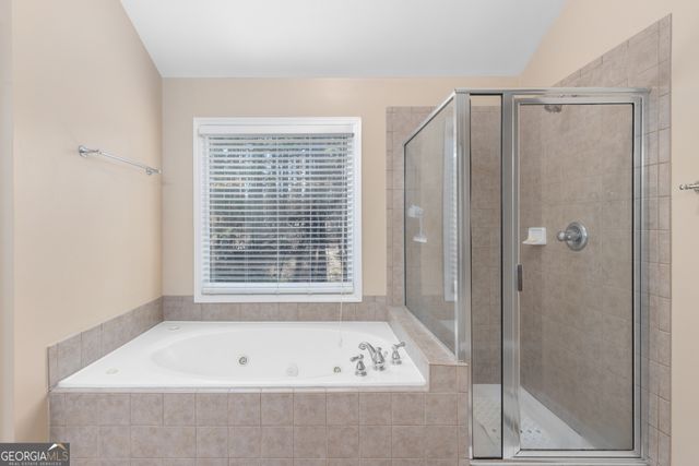 3357 Mulberry Lane Way, Dacula, GA 30019