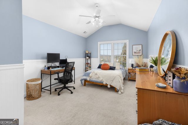 3357 Mulberry Lane Way, Dacula, GA 30019