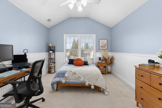 3357 Mulberry Lane Way, Dacula, GA 30019