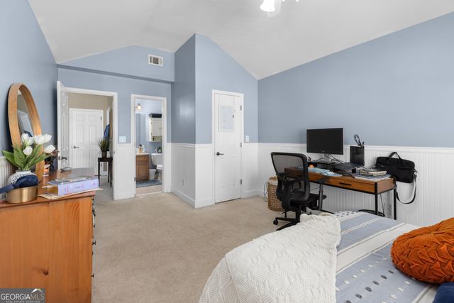 3357 Mulberry Lane Way, Dacula, GA 30019