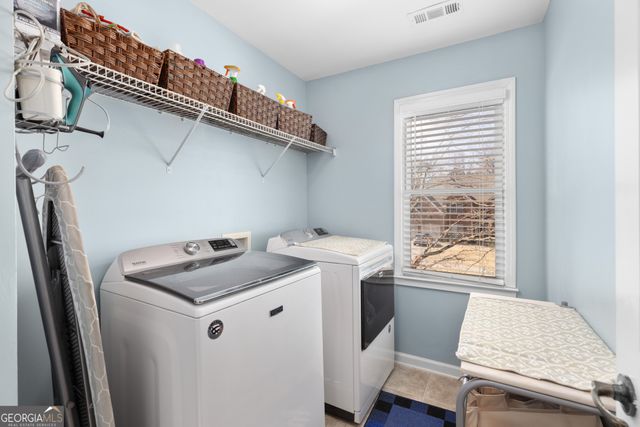 3357 Mulberry Lane Way, Dacula, GA 30019