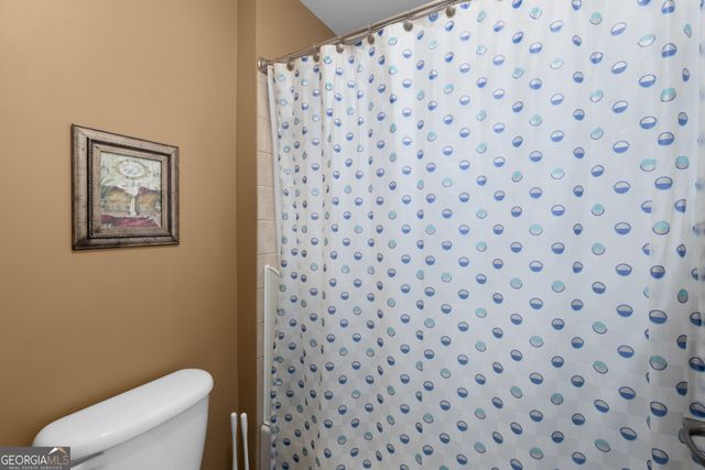 3357 Mulberry Lane Way, Dacula, GA 30019