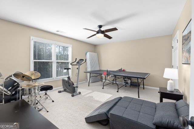 3357 Mulberry Lane Way, Dacula, GA 30019