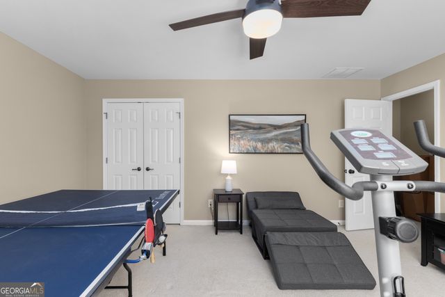 3357 Mulberry Lane Way, Dacula, GA 30019