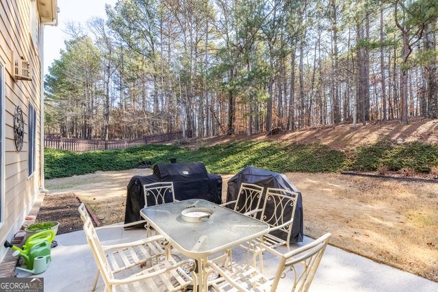 3357 Mulberry Lane Way, Dacula, GA 30019