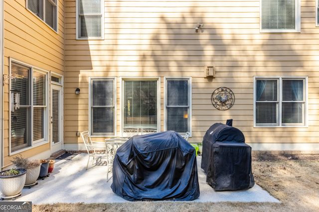 3357 Mulberry Lane Way, Dacula, GA 30019