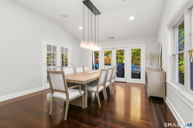 1 Angora Road, Westport, CT 06880