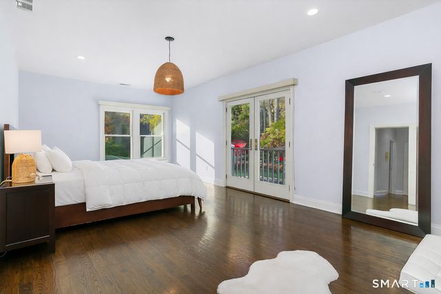 1 Angora Road, Westport, CT 06880