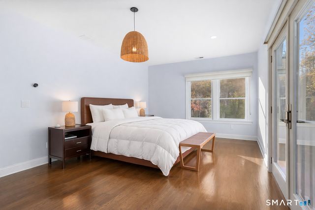 1 Angora Road, Westport, CT 06880