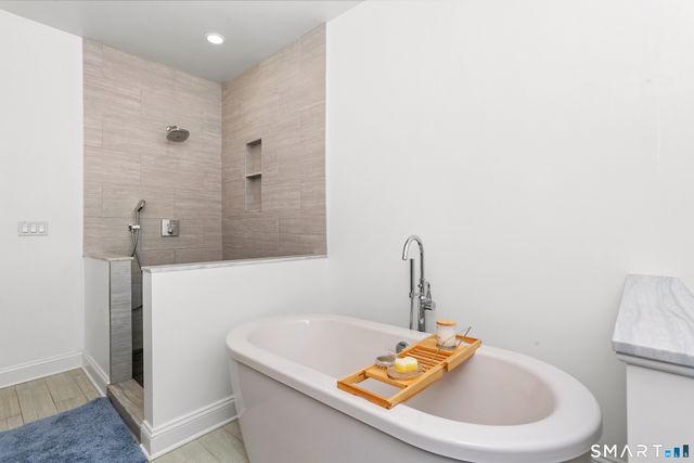 1 Angora Road, Westport, CT 06880