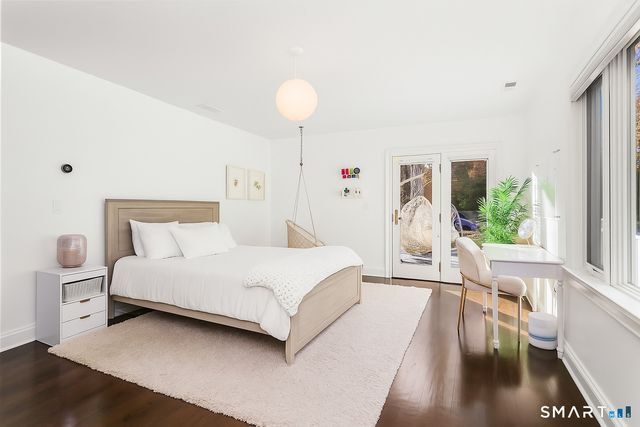 1 Angora Road, Westport, CT 06880