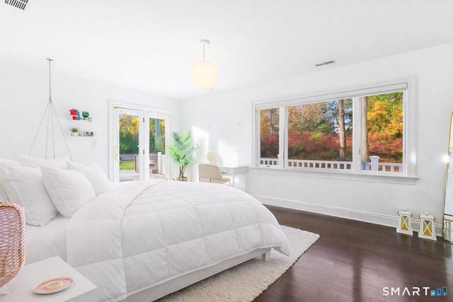 1 Angora Road, Westport, CT 06880