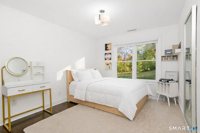 1 Angora Road, Westport, CT 06880