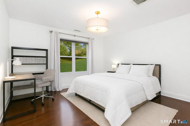 1 Angora Road, Westport, CT 06880