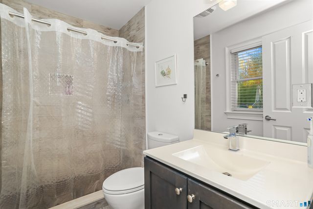 1 Angora Road, Westport, CT 06880