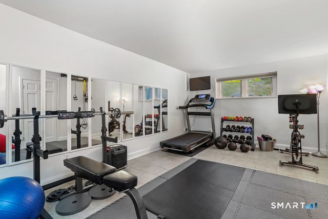 1 Angora Road, Westport, CT 06880