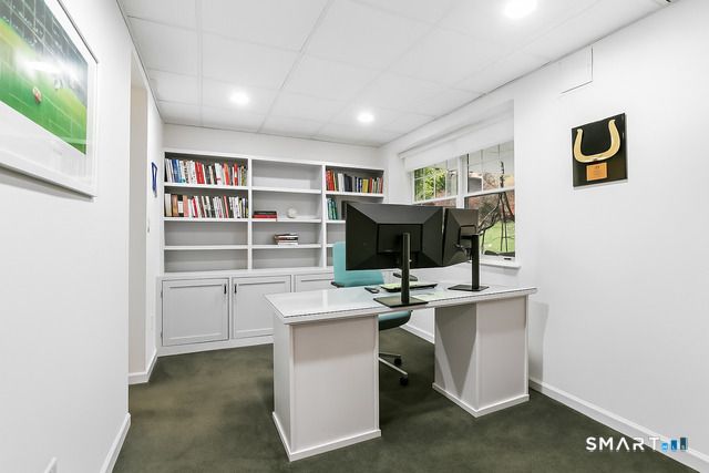 1 Angora Road, Westport, CT 06880